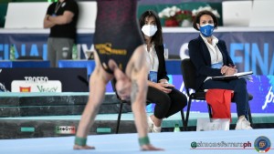 gam varie foto simone ferraro sfe 5928 copia